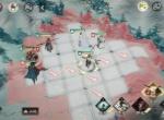 三国望神州试炼65通关攻略分享