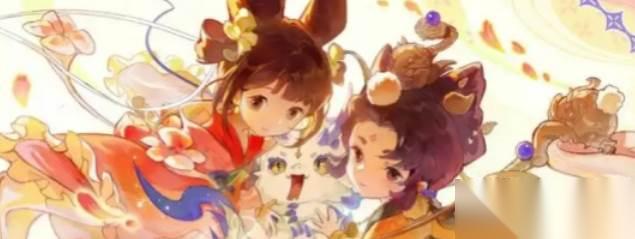 忘川风华录 周瑜养成