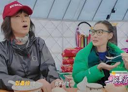 七日世界愿望机抽奖技巧如何立省50%星之彩