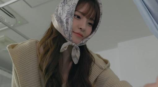 阿西美女2 成就列表一览