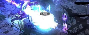 哈迪斯2全火炬好用的构筑BD怎么搭配