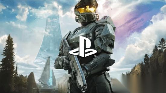 打破壁垒 Xbox第一方团队为游戏能登陆PS感到兴奋
