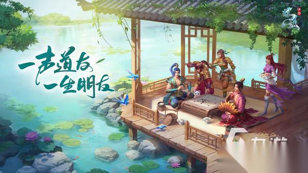 雷霆游戏下载大全 2025最受欢迎的雷霆游戏推荐