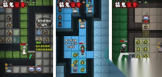 受欢迎的躺平发育游戏排行榜 流行的躺平发育游戏盘点2025