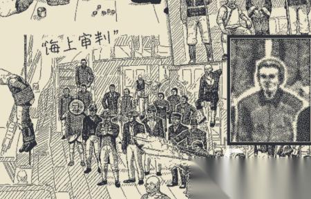 解码游戏哪些值得玩2025 火爆的解码游戏一览