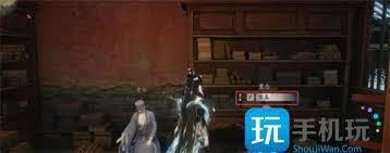 燕云十六声武威山抄经道场见闻如何收集
