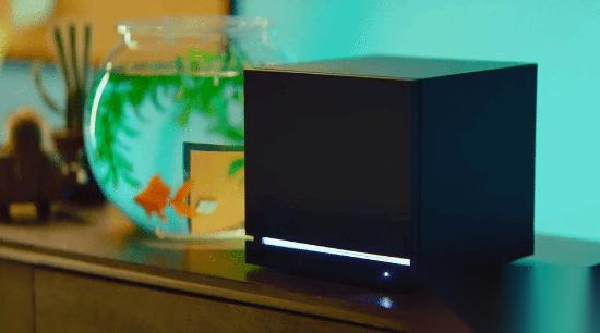 要卖4953元 外媒称Steam新主机在定价方面很难与PS5和Xbox Series X/S竞争
