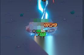 英勇之地选神器