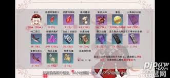 原神可莉如何培养