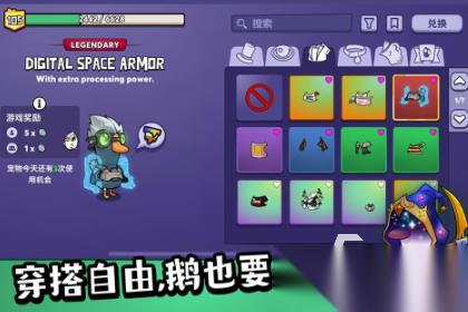 高人气的团队小游戏汇总 流行的团队游戏推荐2025