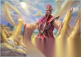 三国杀低将魂选哪个武将好