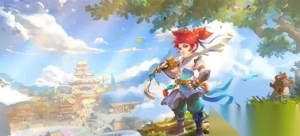 易信怎么绑定梦幻西游角色 绑定步骤与常见问题全解析