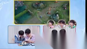 王者荣耀农家乐在哪里在哪看