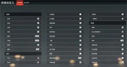 永劫无间如何快速刷取成就点数 永劫无间快速刷取成就点数攻略指南一览