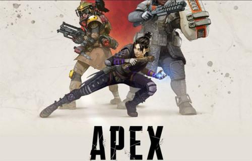 apex免费领取1000金币代码 apex免费领取1000金币代码大全(2023)最新有效