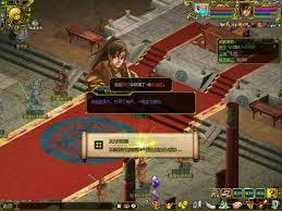问道手游99级法金如何挑选首饰和镜石