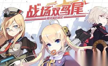 库洛游戏有哪些 2025高质量的库洛游戏推荐