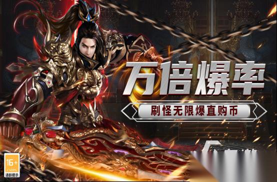 主播玩过的游戏有哪些 高人气的主播玩过的手游推荐合集2025