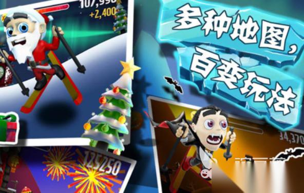 老游戏大全移动版下载 2025经典的老游戏有哪些