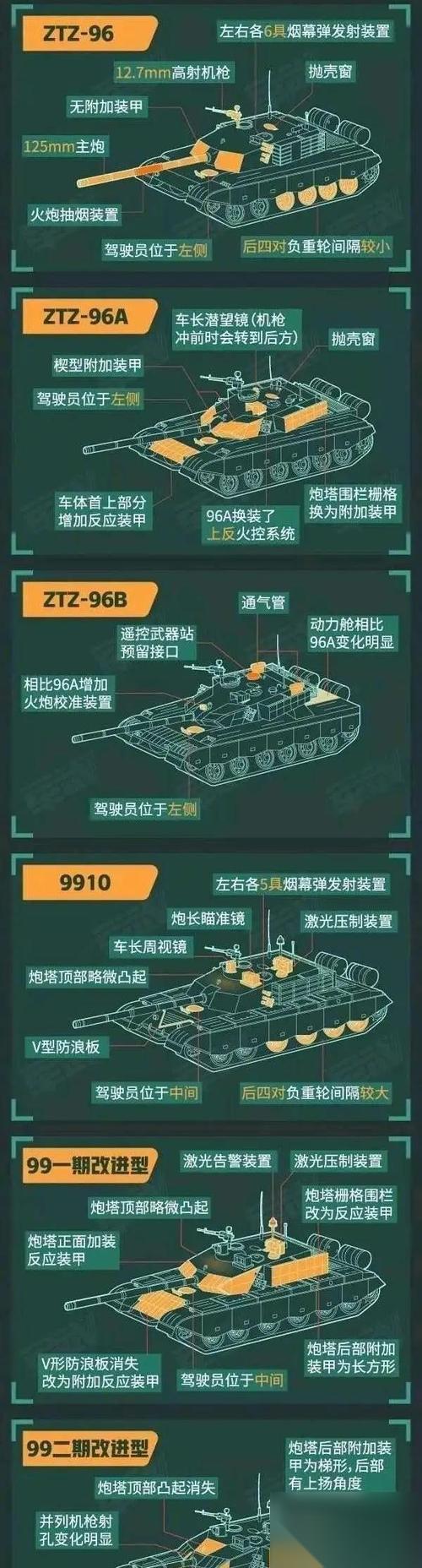 疯狂草叉装备掉落在哪里 怎么获取