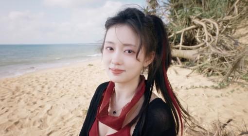 荒岛求生：逃出美女岛 剧情模式流程攻略