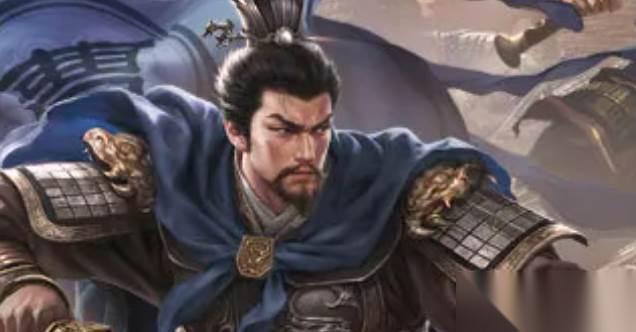 三国志战略版开荒拆分城