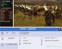 全面战争战锤3中巴托尼亚射手和炮兵是什么