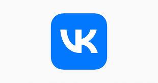 VKontakte入口在哪里