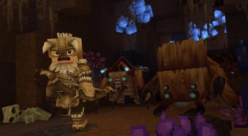 Hytale 购买指南