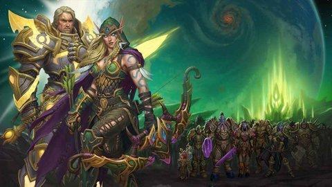 巫妖王之怒最赚钱的职业 魔兽世界(wow)巫妖王之怒最赚钱的职业排行