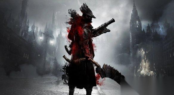 shadPS4模拟器更新:优化 血源诅咒 战神3 等游戏