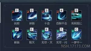 梦与灭玩需要什么配置