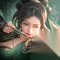 三国天下归心 虎痴索命队玩法攻略 阵容搭配与技能解析