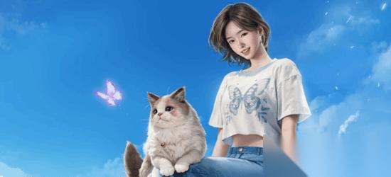 云族裔 2026年度重磅更新计划 全新系统优化与内容拓展详解