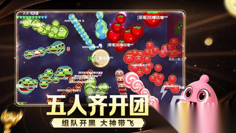 必玩的小球游戏下载推荐 人气较高的小球游戏大全2025