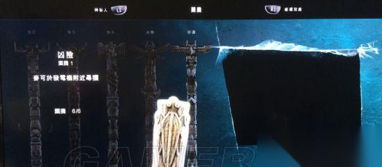 以直到黎明全员存活 通关攻略 拯救生命的战斗冒险