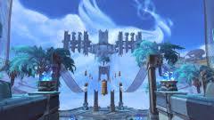 魔兽世界军团再临remix恐怖任务怎么过