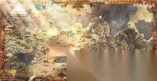 歧路旅人0禁忌之书怎么获取