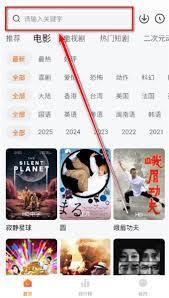 小柚子追剧app如何实现投屏