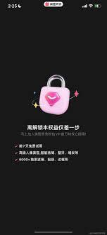 美图秀秀特效无法预览怎么办