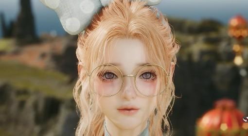 永恒之塔2 治愈星输出流玩法教学