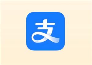 支付宝怎么设置不让别人转账 支付宝设置不让别人转账教程
