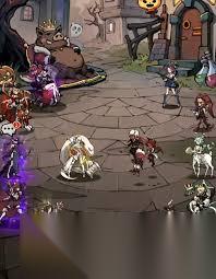 幻灵召唤师中美杜莎怎么培养