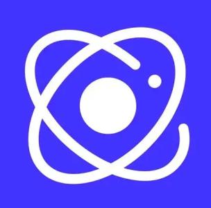 引力圈网页版登录入口 引力圈怎么进去