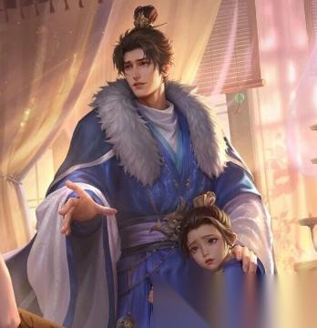 三国杀传说武将族陈群技能详解