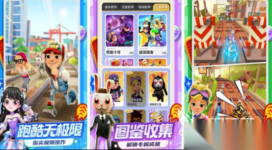 TOP10最良心大型单机手机游戏有哪些 2026受欢迎的大型单机手机手游下载分享