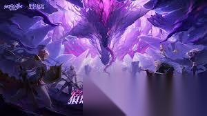 DNF2026召唤VP技能怎么选