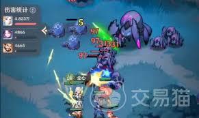 斗罗大陆零魂环魂兽是什么