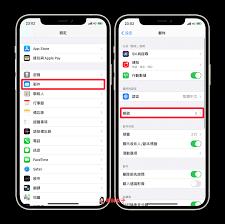 如何用手机登录谷歌邮箱