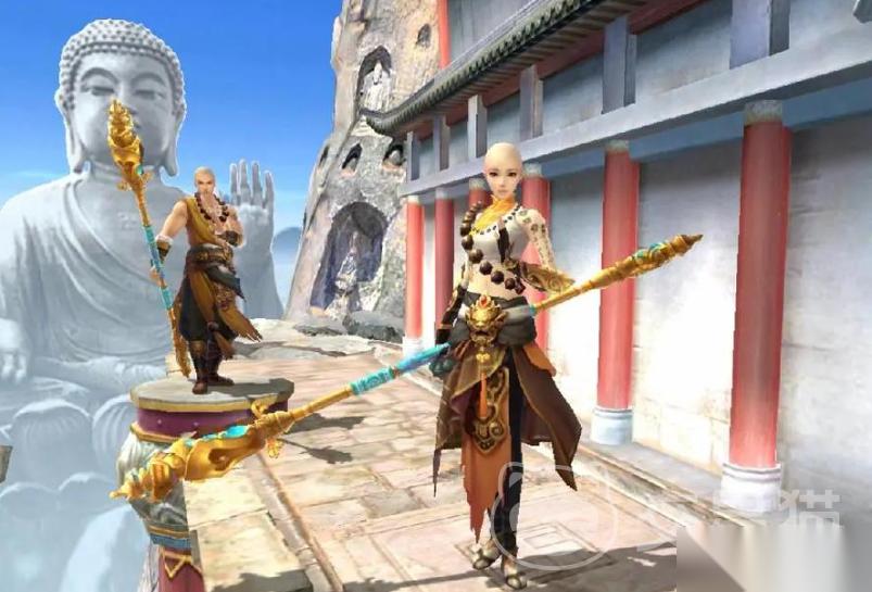 怀旧版天龙八部账号交易平台有哪些 怀旧版天龙八部账号交易平台分享分享